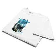 BAYDHABO Heavyweight T-Shirt