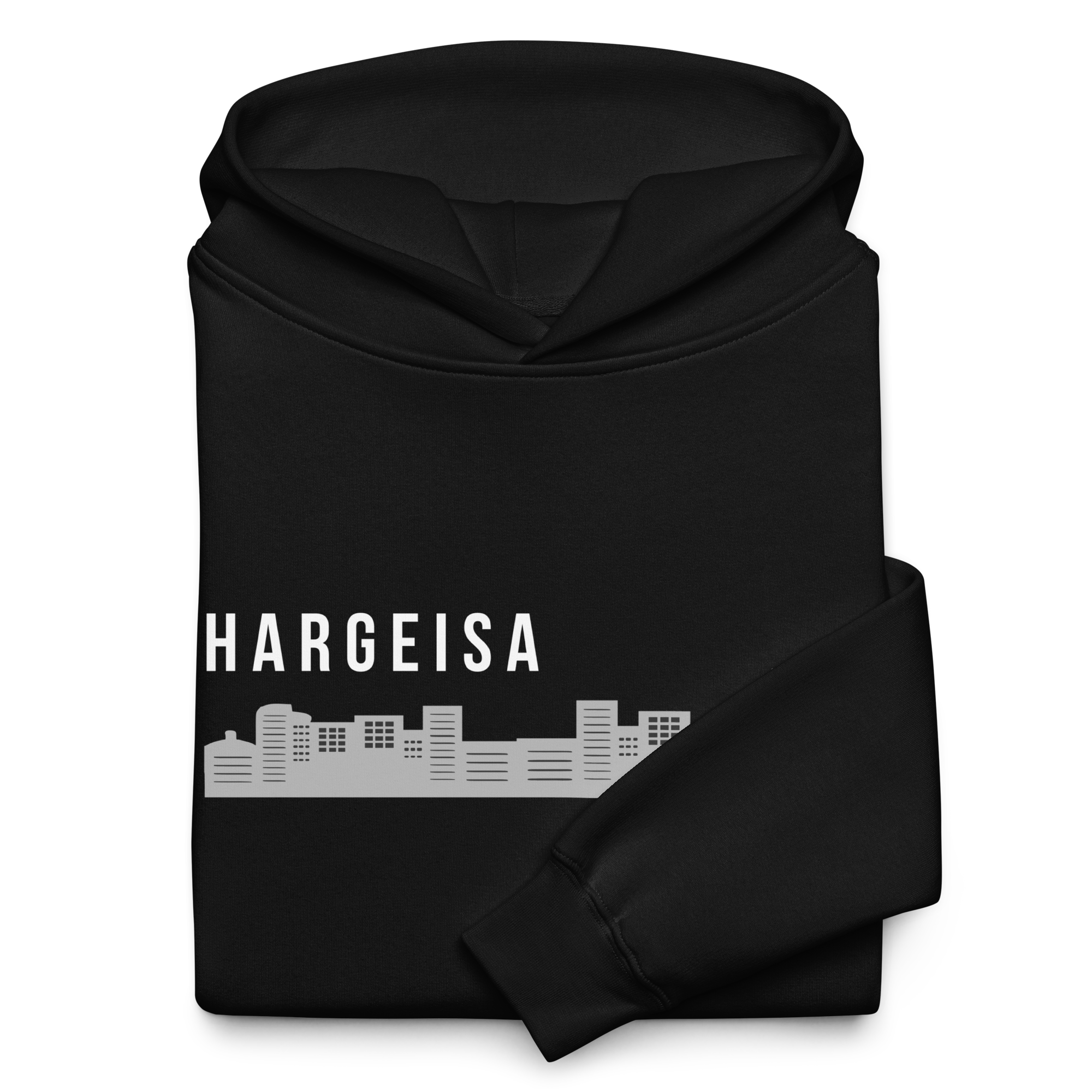 HARGEISA CITY