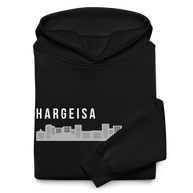 HARGEISA CITY